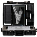 VetRay WEPX 2.0 Portable  X-Ray