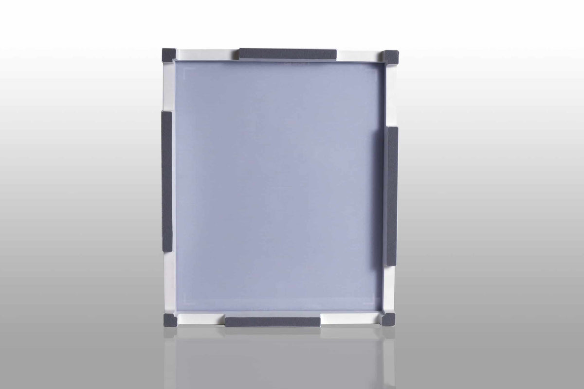 Weight Distribution Cap – MavenImaging
