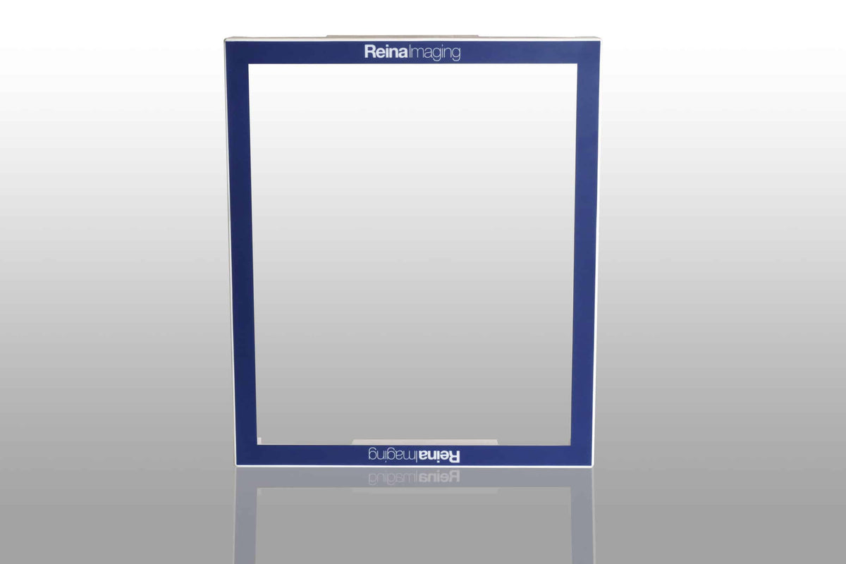 Weight Distribution Cap – MavenImaging