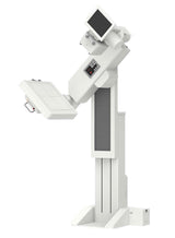 AspenXDR X-Ray System