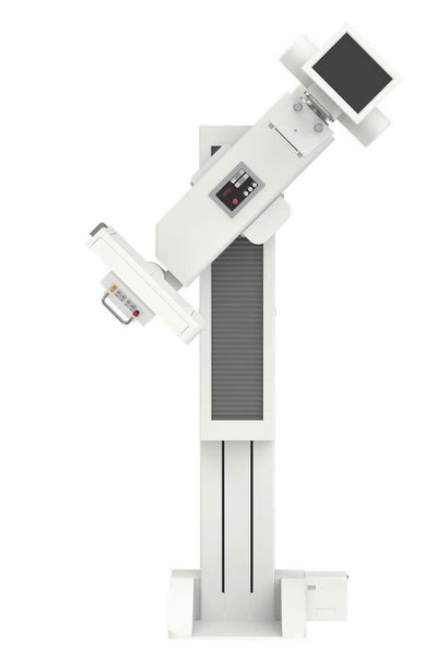 AspenXDR X-Ray System