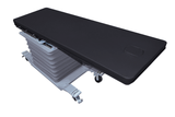 Bariatric C-Arm Tables