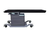 Bariatric C-Arm Tables