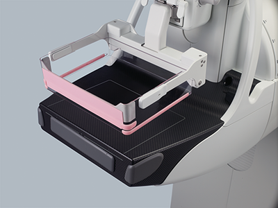 Fujifilm - Aspire Cristalle