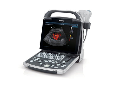 Mindaray DP-30 Power Ultrasound Imaging System