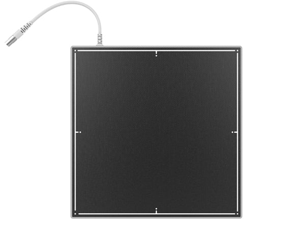 CareRay EverestView4343X - Tethered Flat Panel Detector – MavenImaging