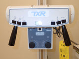 2020 Used TXR X-ray System (M-233)