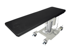 EconoMAX Series C-Arm Tables