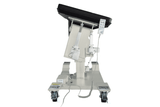 EconoMAX Series C-Arm Tables