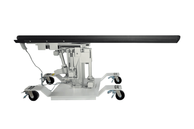 EconoMAX Series C-Arm Tables
