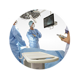 Fujifilm Ultrasound - Neurosurgery Arietta Precision