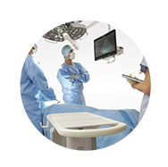 Fujifilm Ultrasound - Neurosurgery Arietta Precision