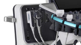 Mindray Resona I8 Ultrasound Machine