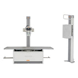 CARESTREAM HORIZON X-ray System