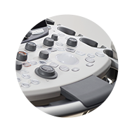 Fujifilm Ultrasound - Surgical Oncology ARIETTA 750