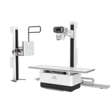Fujifilm -Clinica X (OTC & FS)