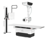 Fujifilm -Clinica X (OTC & FS)