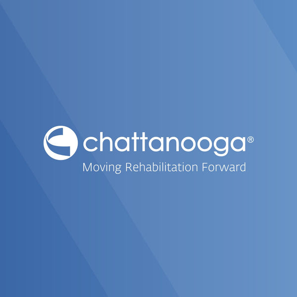 Chattanooga Basic 2 CH Docking Station