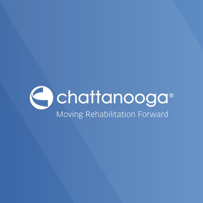 Chattanooga Cable Holder