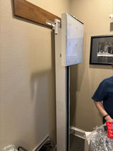 Used 2013 Summit Chiropractic X-ray System w/ 30KW generator (M-234)