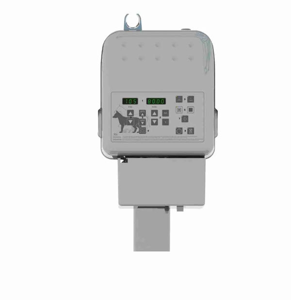 VetRay Portable Generator X-Ray