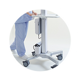 Fujifilm Ultrasound - Neurosurgery Arietta Precision