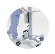 Fujifilm Ultrasound - Neurosurgery Arietta Precision