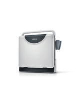 Mindray DP-50 Expert Mobile Ultrasound System