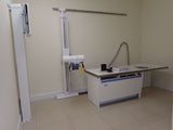 2020 Used TXR X-ray System (M-233)