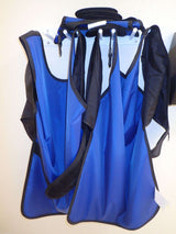 2020 Used TXR X-ray System (M-233)