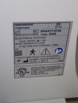 2020 Used TXR X-ray System (M-233)