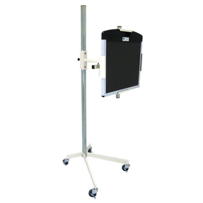 Mobile Positioner Pro – MavenImaging