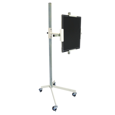 Mobile Positioner Pro