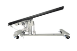 Streamline Series C-Arm Table