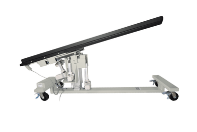 Streamline Series C-Arm Table