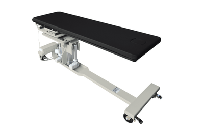 Streamline Series C-Arm Table