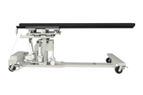Streamline Series C-Arm Table