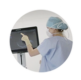 Fujifilm Ultrasound - Neurosurgery Arietta Precision