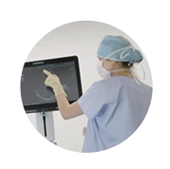 Fujifilm Ultrasound - Neurosurgery Arietta Precision