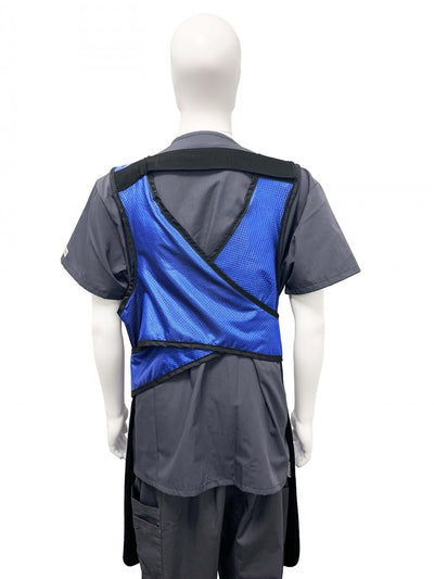 EZ Front Protection Aprons