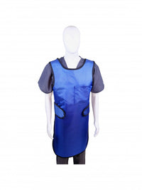 EZ Comforst-Flex Front Apron