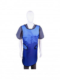 EZ Comforst-Flex Front Apron 2XL