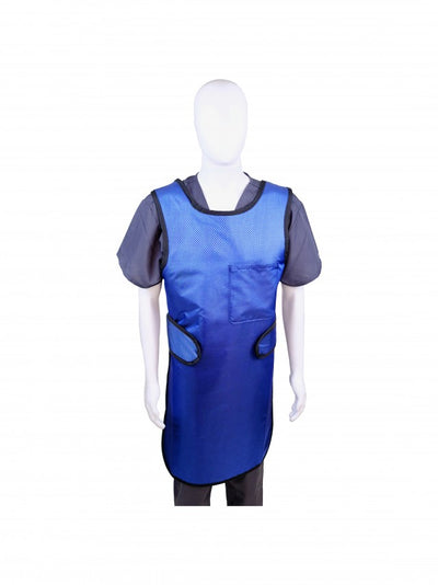 EZ Comforst-Flex Front Apron