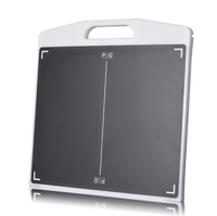 Protect-A-Grid® DR and Digital X-ray panel grid encasement