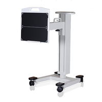 Digital X-ray / DR Mobile Positioning system all types of DR panels