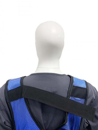 EZ Front Protection Aprons