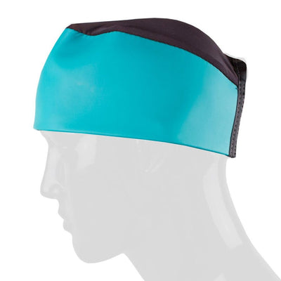 Revolution Elastic Back Thinking Cap