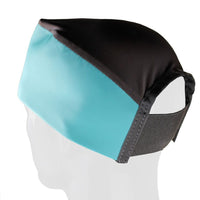 Revolution Elastic Back Thinking Cap