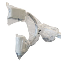 Mini C-Arm Drape – 4003