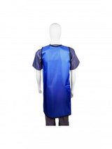 EZ Full Wrap Aprons 2XL